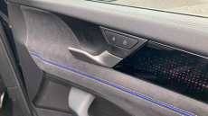 Volkswagen Tayron 2.0 TDI R-Line 5dr DSG7 [7 Seat] Diesel Estate